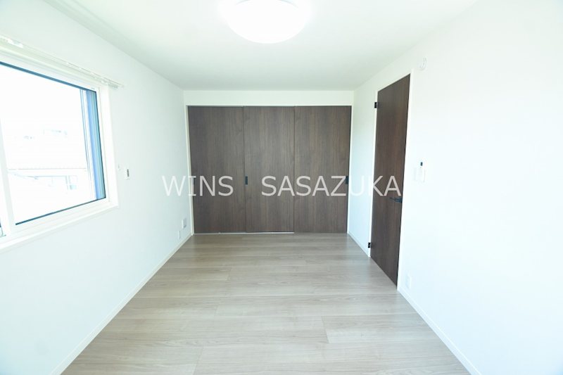 Ricordo　和泉 その他12