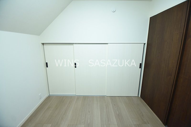 Ricordo　和泉 その他13