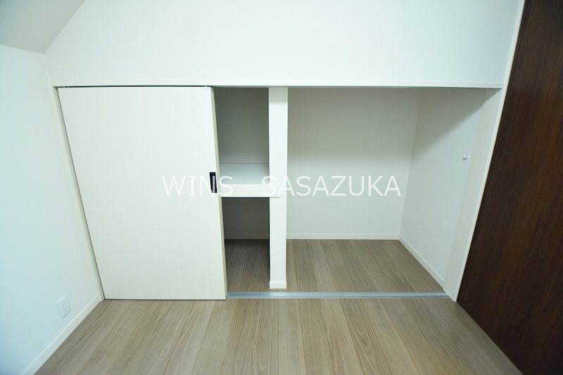 Ricordo　和泉 その他14