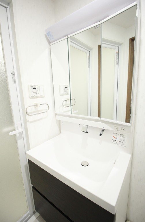 ブリーズ北沢 その他1