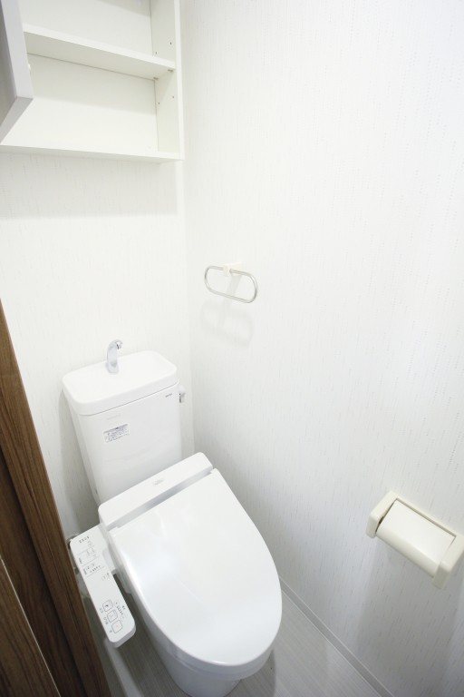 ブリーズ北沢 その他2