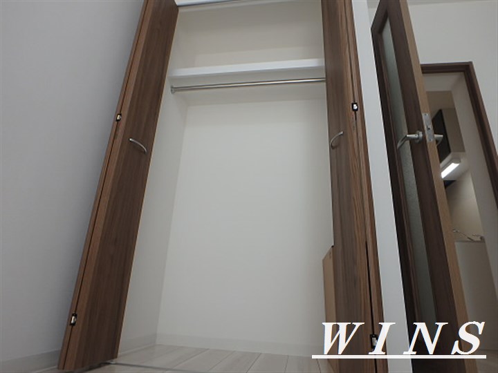 ブリーズ北沢 その他3