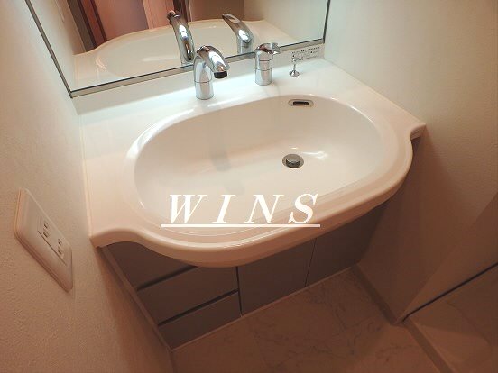 ルクレ代田橋　 その他1