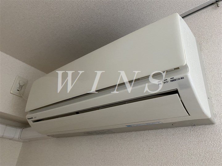 その他14