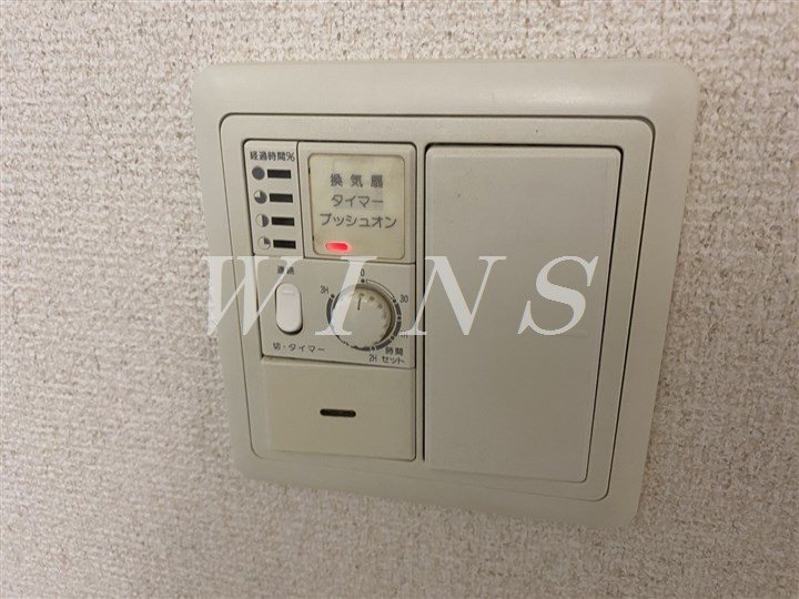 その他16