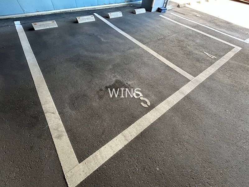 その他7