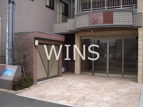 その他8