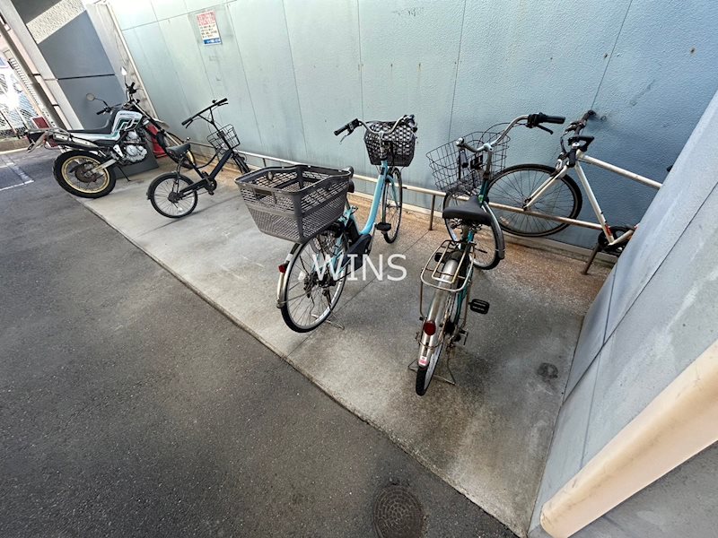 その他11