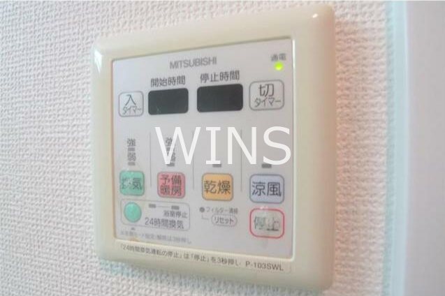 その他11
