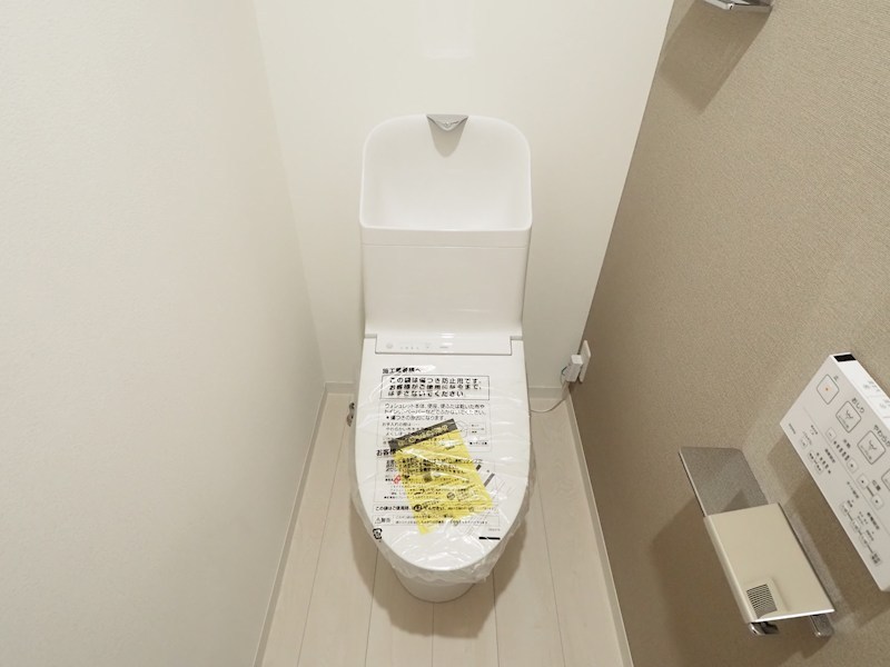 その他5
