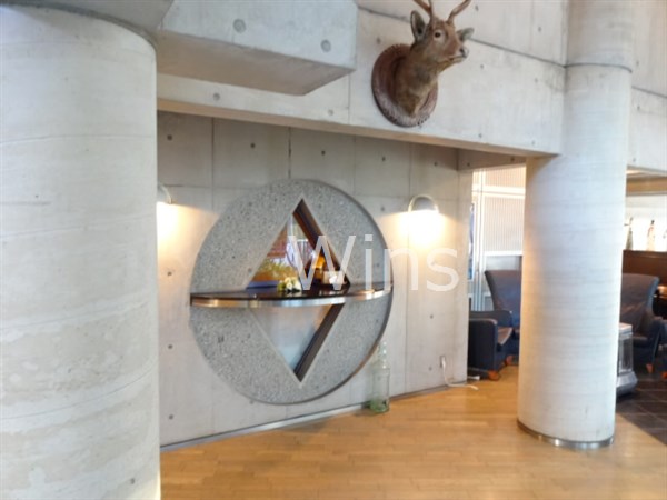 グレース成城 その他2