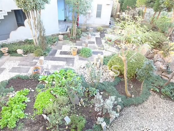 グレース成城 その他3