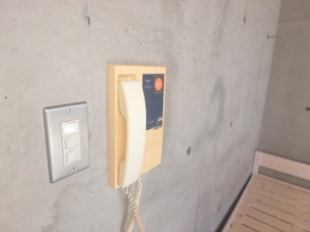 グレース成城 その他5