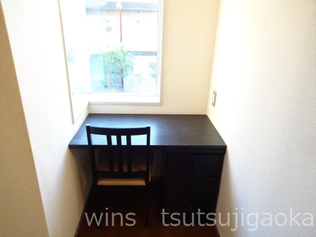 グレース成城 その他7