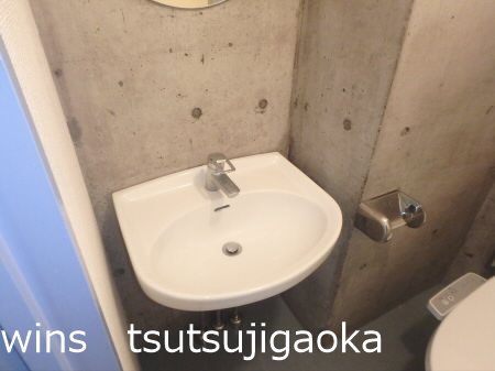 グレース成城 その他1