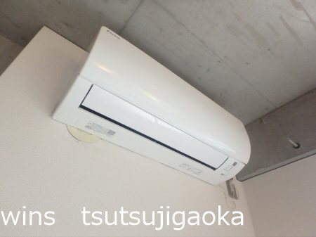 グレース成城 その他5