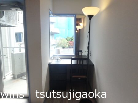 グレース成城 その他6