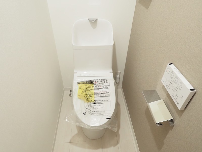その他5