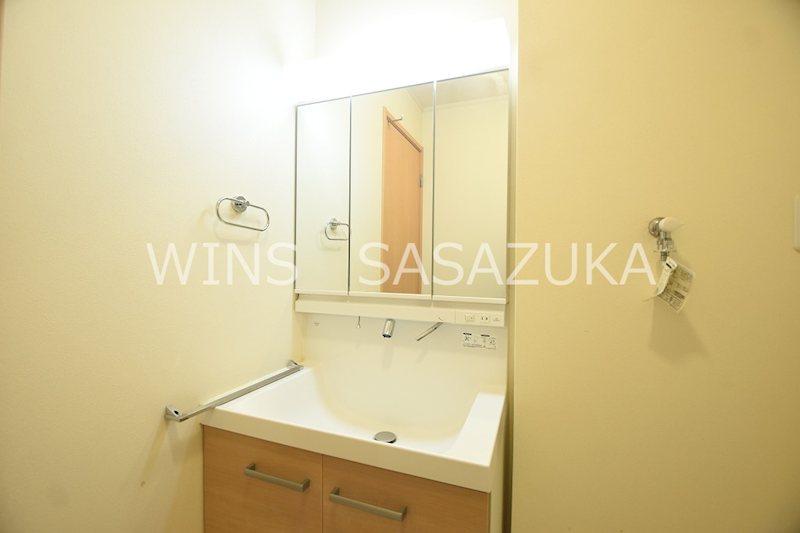 ビットリア その他1