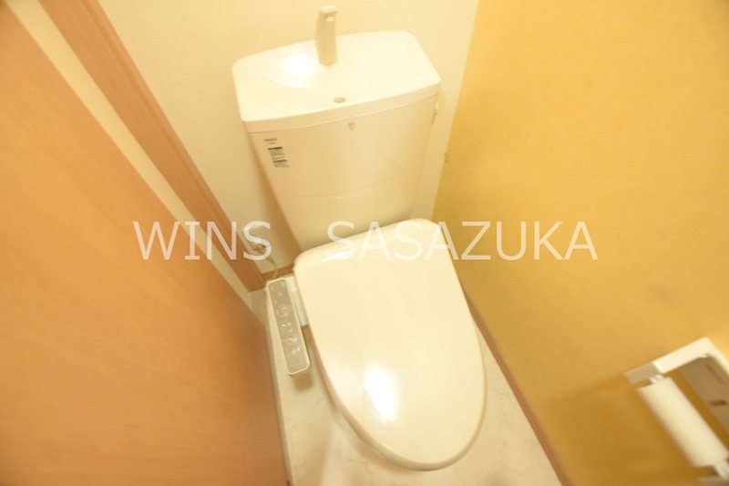 ビットリア その他2