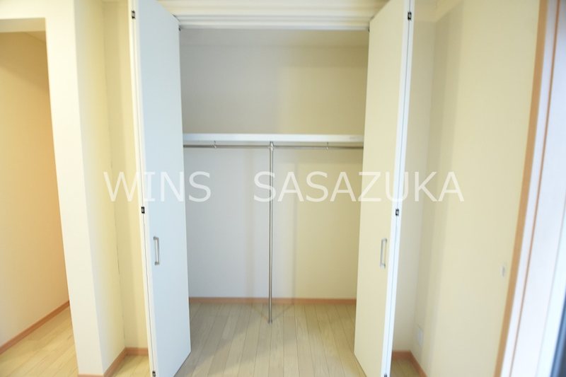 ビットリア その他3