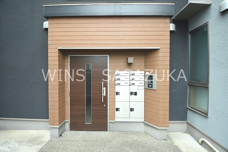 ビットリア その他5