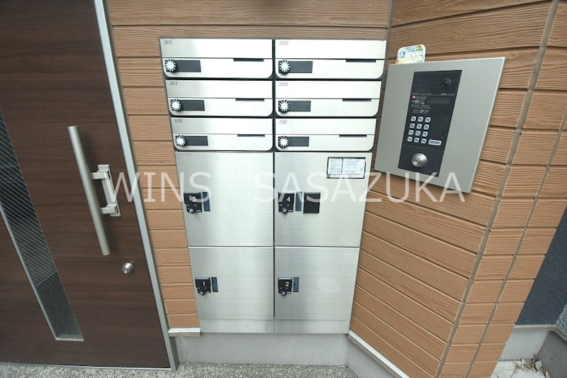 ビットリア その他6