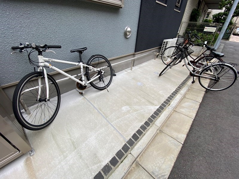 ビットリア その他7