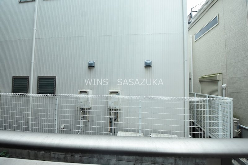 ビットリア その他8