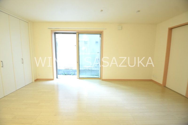 ビットリア その他9