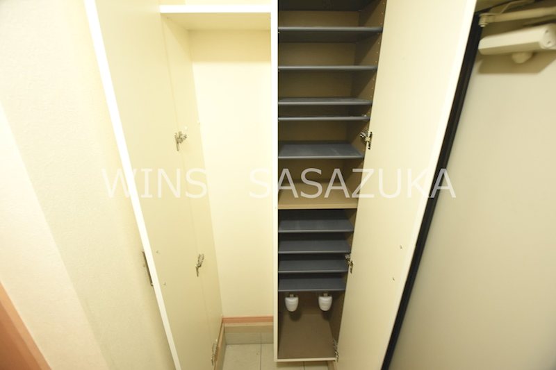 ビットリア その他11