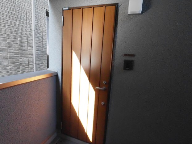 ビットリア その他12