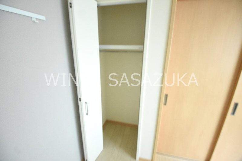 ビットリア その他13