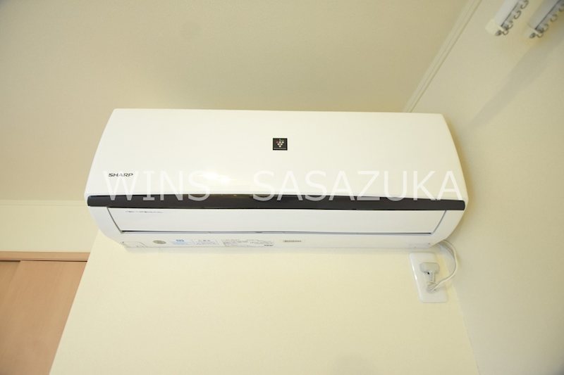 ビットリア その他15