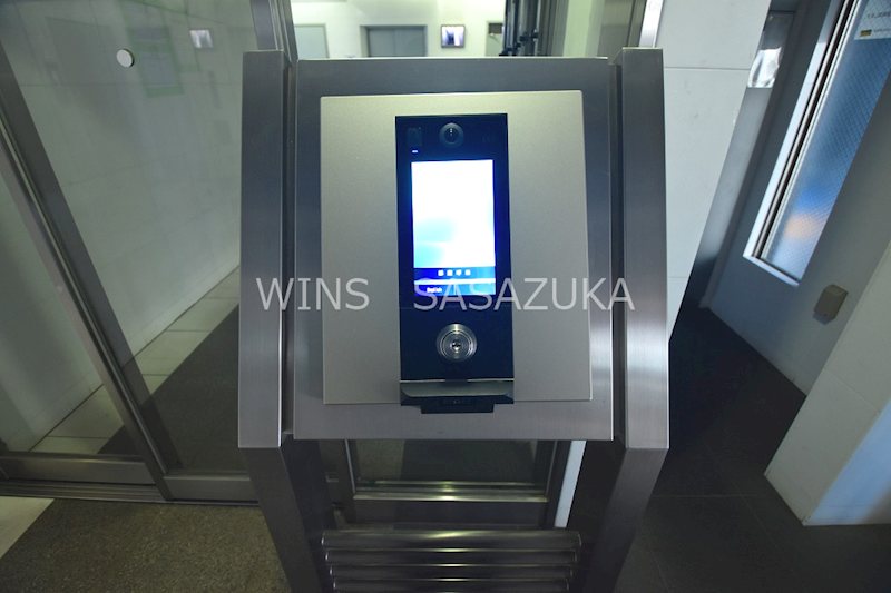 CYNTHIA代田橋Ⅲ その他5