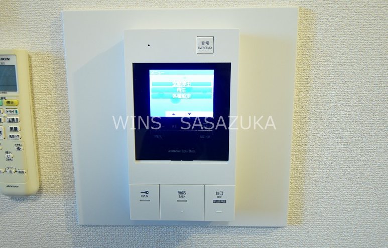 CYNTHIA代田橋Ⅲ その他10