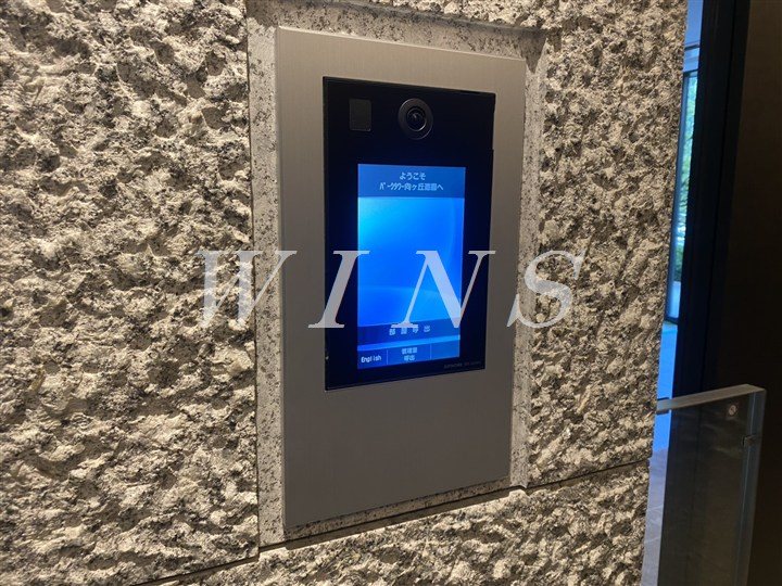 その他15