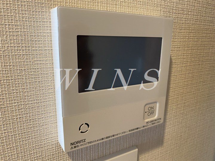 その他22