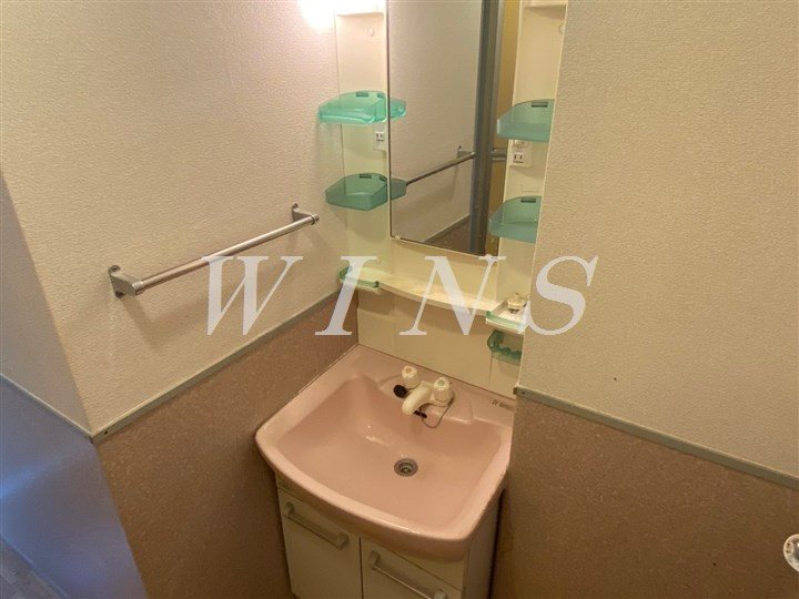 その他1