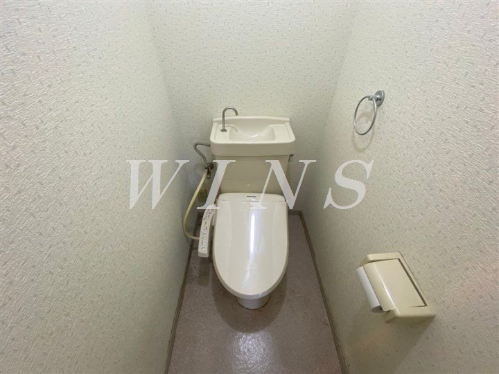 その他2