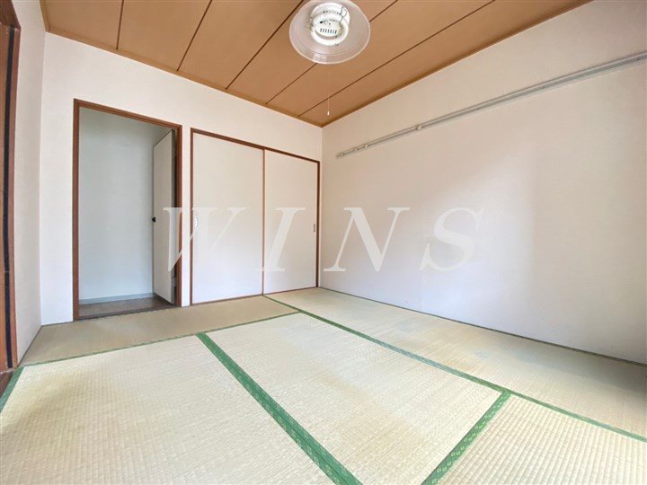 その他6