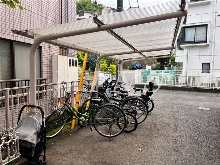 その他8