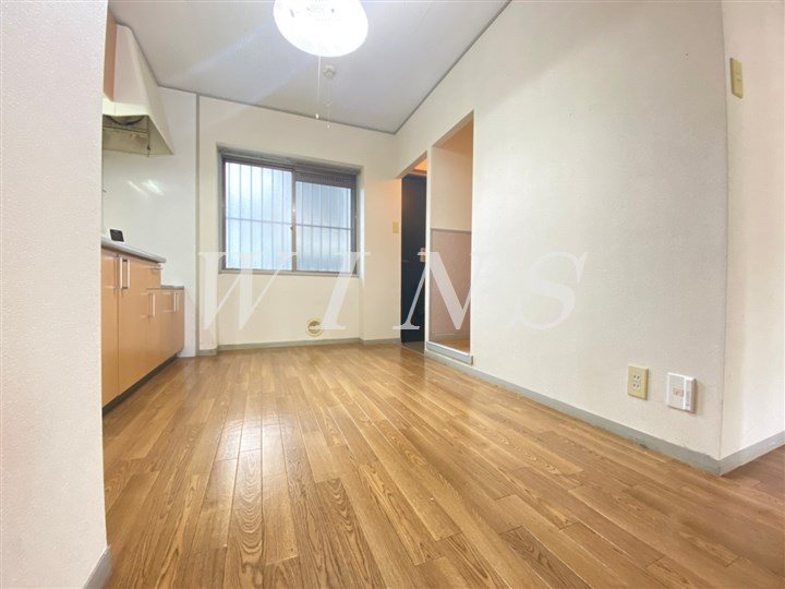 その他15
