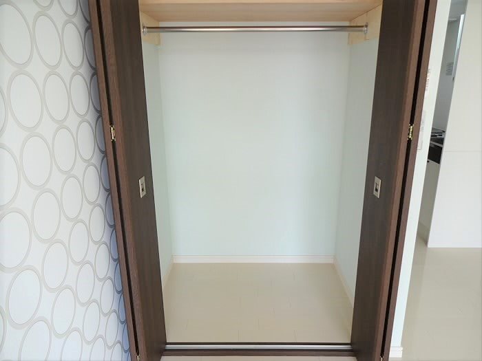 TKガーデンパレス その他1