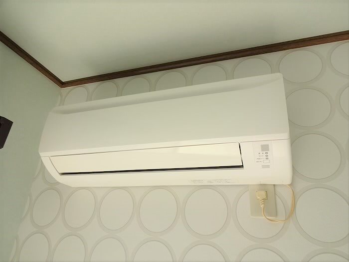 TKガーデンパレス その他3