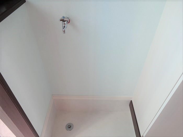 TKガーデンパレス その他4