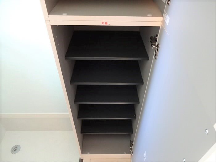 TKガーデンパレス その他8