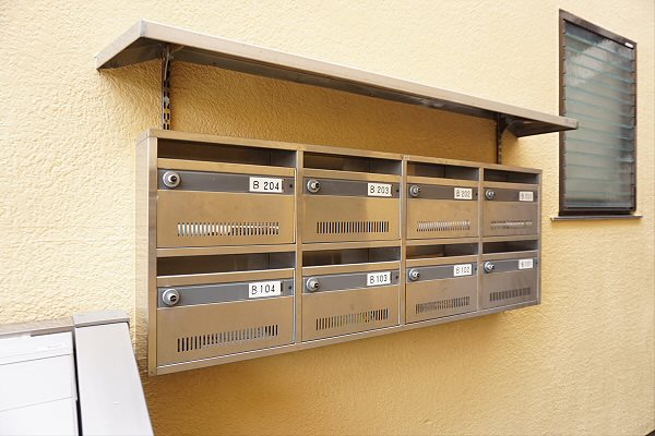 TKガーデンパレス その他9