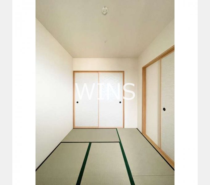 その他9