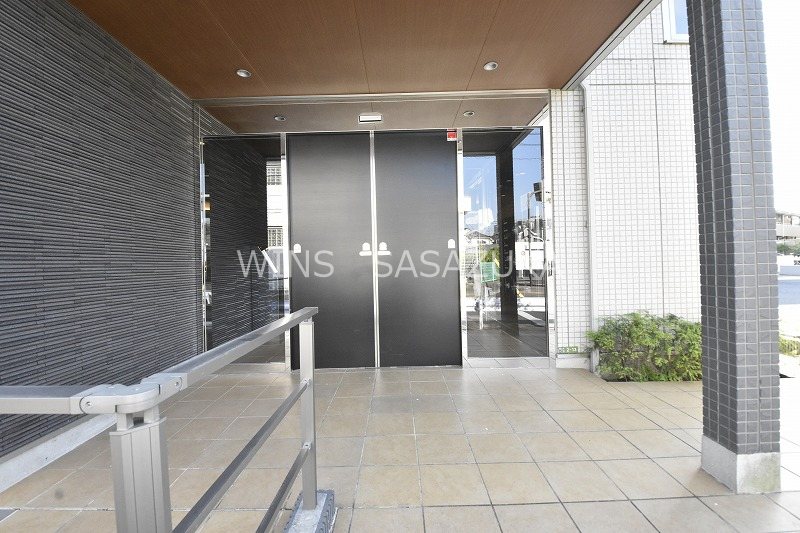 CRESCENTE経堂壱番館 その他5